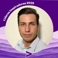 Valeria Edith Posada