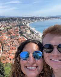 Brady Bell (@bradybell27) • Instagram photos and videos