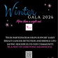 Winter Gala