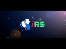 The physician is solely responsible for the medical services provided to you. Irs Customer Testimonial One Doc Medical Group Youtube