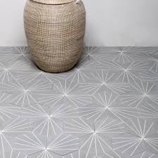 Marrakech Design Claesson Koivisto Dandelion Encaustic Edinburgh Tile Studio Gorgeous Bathroom Designs Small Bathroom Makeover Marrakech Tile