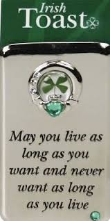 Irish Toast Irish Quotes Irish Proverbs Irish Toasts