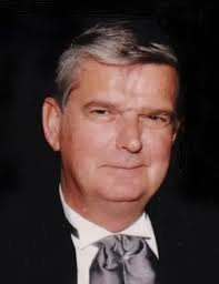 Obituary information for Donald A. Morrison