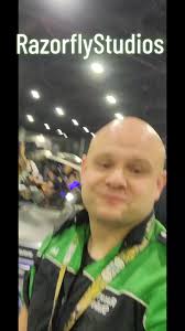 Razorfly Studios Inc (@razorflystudios)’s videos with original sound