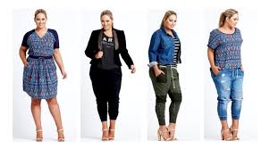 Siapa yang bisa membuat tubuh gemuk? 7 Warna Baju Pakaian Yang Cocok Sesuai Untuk Orang Gemuk Dan Pendek Konbos