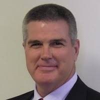 Jeff Parsons Email & Phone Number