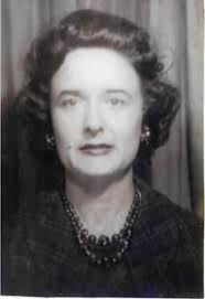 Evelyn Cooner Obituary (1923