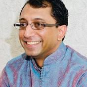 Remembering Dublin Coffman High School