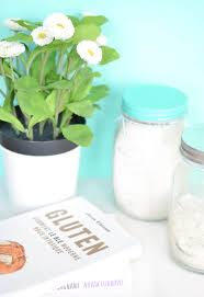 Même le roi philippe s'y est mis! Acne Et Gluten Pourquoi Arreter Le Temoignage De Caroline