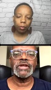 Only Greatness Media Productions Krystal Glenn @smartvideogirl . I'm  looking forward to seeing what unfolds in collaboration with this media  production company moving forward into 2023. . There are seasons and people