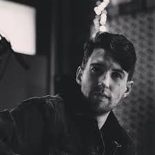 Stream Pale Lanterns music