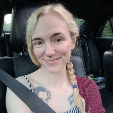 Mariah Purtee and Max Motley's Wedding Website