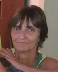 Obituaries in De Soto, MO