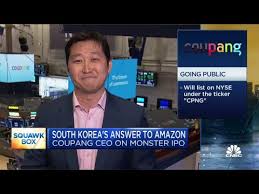 The private market is where the best investments are. 0ienyg4cuwjlnm