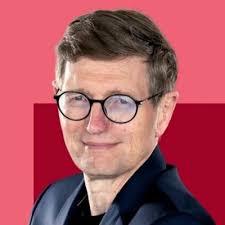 C'est l'incroyable nouvelle de la journée !