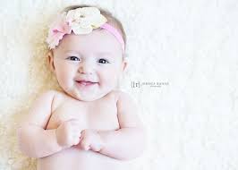 Photography Baby Pictures Poses 3 Month Old Baby Pictures Baby Month By Month