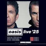 James Aldred (@jamesaldred99)