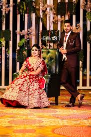 It encompasses photographs of the couple before marriage as well as coverage of the wedding and reception. Pin On Candid Wedding Photographer Haryana