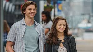 Maybe you would like to learn more about one of these? Apos Lancamento De A Barraca Do Beijo 2 Netflix Confirma Sequencia