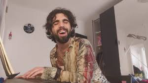 Ho un anno di più lucio battisti. Cover Lucio Battisti Ho Un Anno Di Piu Musica Battisti Cover Youtube