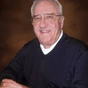 Bunn Family Obituaries