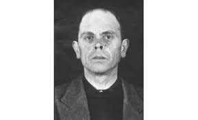 Joaquim Lemos de Oliveira