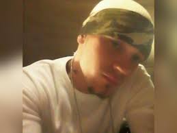 Johnny "Soulja" Doyle Everett, II's Memorial Website