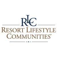 There are lots of things to consider. Resort Lifestyle Communities Hiring Am Kitchen Helper In South Jordan Utah United States Linkedin