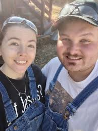 Control Stand First Switch & Hour Meter...