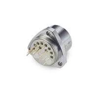 ACC01 Quartz Accelerometer