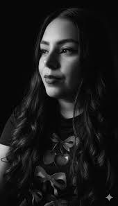 Yaquelin Ramirez updated her profile picture.