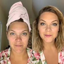 Prismatic Glow” is RESTOCKED!! 6 blinding highlighters that can also be  used as eyeshadow, lip topper or body shimmer! 😍 #explorepage  #duochromehighlighter #highlighterpalette