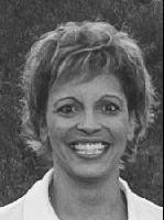 Kelly Papotto Obituary (1967