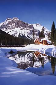 We did not find results for: 5 Luxurious Cabins In The Woods Avenue Calgary