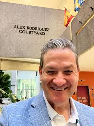 Douglas Kaplan (@dskglobal) • Instagram photos and videos