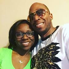 Fundraiser by Tiffany Nicole : In memory of Kamau Williams