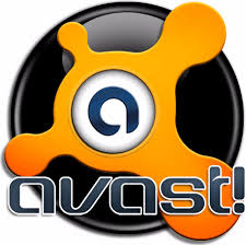 Comprehensive security solution for smbs. Avast Free Antivirus 2022 Crack 21 9 2490 Key Till 2050 Free Download