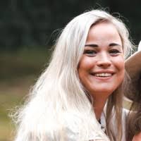 100+ 'Manning' profiles