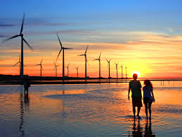 溪頭 杉林溪 米堤飯店 商務豪華之旅2天1夜 跟著董事長遊台灣 taichung tours natural landmarks