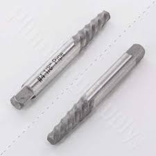 Nipple And Screw Extractors Easy Outs