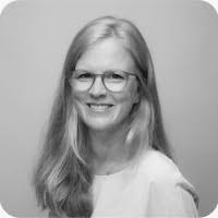 100+ "Meyerholz" profiles