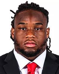 Ryan Howerton's Instagram, Twitter & Facebook