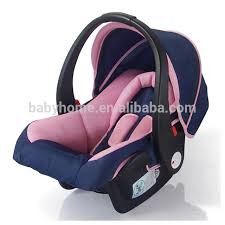 Dolls Car Seat With Hood Online Discount Shop For Electronics Apparel Toys Books Games Computers Shoes Jewelry Watches Baby Products Sports Outdoors Office Products Bed Bath Furniture Tools Hardware