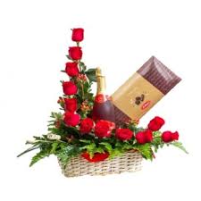 Send flowers and wine dublin. Flower Delivery Corfu Online Florist Corfu