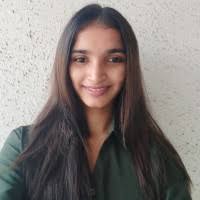 400+ "samira" profiles