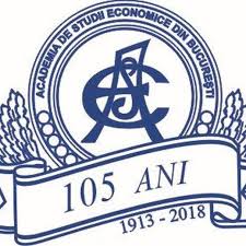 Misiunea academiei de studii economice din bucureşti este una de cercetare avansată şi educaţie şi răspunde cerinţelor societale prin: Academia De Studii Economice Din Bucuresti Photos Facebook