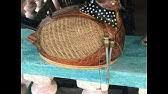 Bagi pasangan kekasih, tempat ini cocok banget buat berpose. Lagenda Taman Serendah Sekebun Bunga Irdk Youtube