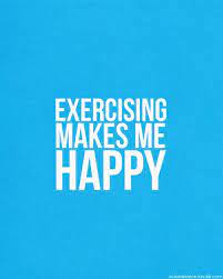 Pin By Leticia Zuleika On Quotes Fitness Motivation Quotes Health Motivation Motivation