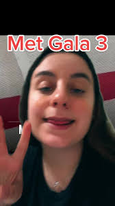 Met Gala 2023 Roaches Picture