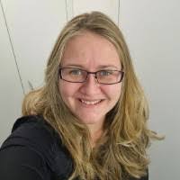 40+ "Sandy] Moser" profiles